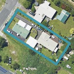 8A Moke Road, Ngapuna, Rotorua