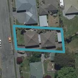 2/16 Oakdale Street, Avonhead, Christchurch