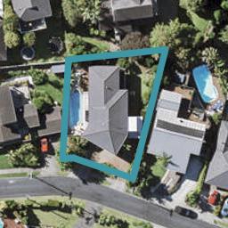 6 Gibson Place, Mellons Bay, Auckland