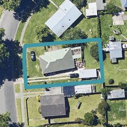 32 Cutler Crescent, Whakatane, Whakatane