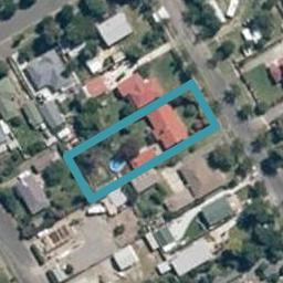 4 Memorial Park Avenue, Haumoana, Haumoana
