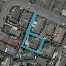 66 Cheyenne Street, Sockburn, Christchurch