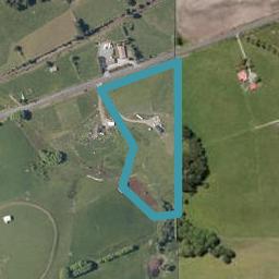 431 Mangapai Road, Whangarei