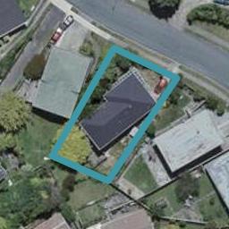 19 Turriff Crescent, Tawa, Wellington
