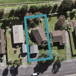 29 Barbados Drive, Unsworth Heights, Auckland