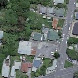 48 Phillip Street, Johnsonville, Wellington