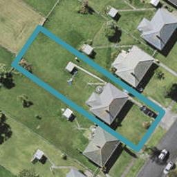 79 Eversleigh Road, Belmont, Auckland