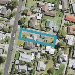 116 Woodglen Road, Glen Eden, Auckland