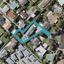6 Anakiwa Place, Milford, Auckland