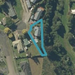 6 Hinenamu Grove, Turangi, Turangi