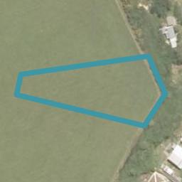32 Coombe Hay Lane, Toko Mouth, Milton