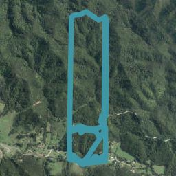 73 Whaakaurau Valley Road, Karetu, Kawakawa