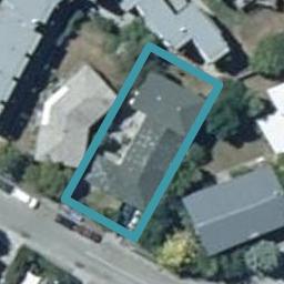 85 Thompson Street, Queenstown, Queenstown