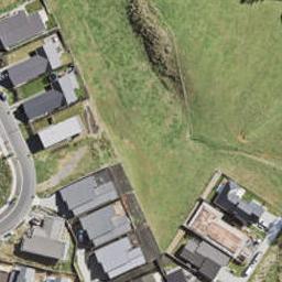 17 Marotiritiri Road, PUKEKOHE