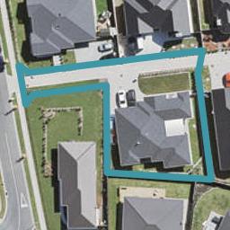 4 Kohia Way, Huapai, Kumeu