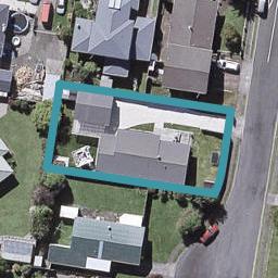 8 Pokaka Place, Inglewood, Inglewood