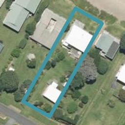18 Owai Avenue, Helena Bay, Hikurangi