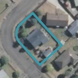 15 Orr Street, Netherby, Ashburton