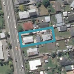 28B Percival Street, Rangiora, Rangiora