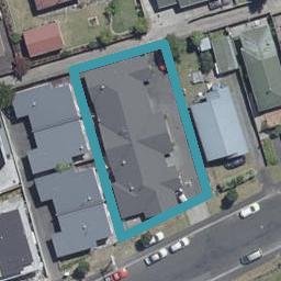 3D Beatty Street, Melville, Hamilton