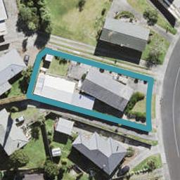 51 Stott Avenue, Birkdale, Auckland
