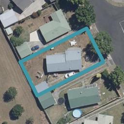 83 Oakfield Crescent, Pukete, Hamilton