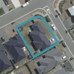 27 Siltstone Street, Rolleston, Rolleston