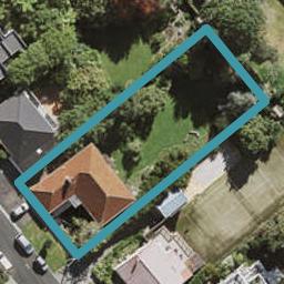 10 Maungakiekie Avenue, Greenlane, Auckland