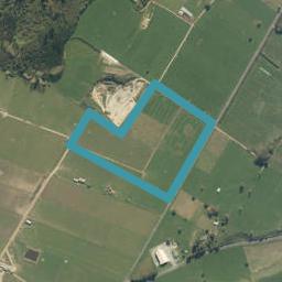 1372 Oreipunga Road, Pukeatua, Pukeatua
