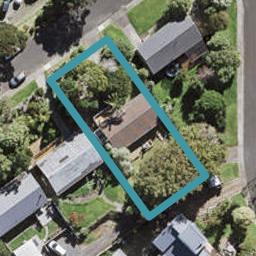 4 Bryers Place, Bayview, Auckland