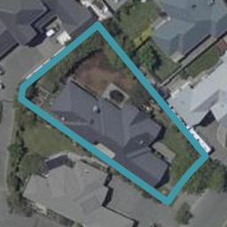 4 Oakwood Mews, Prebbleton, Prebbleton