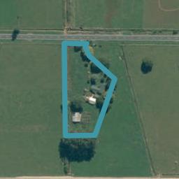 96 Seddon Road, Puketaha