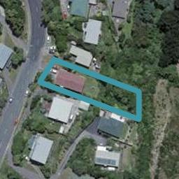 2/90 Helston Road, Paparangi, Wellington