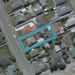 1/6 Wilson Street, Islington, Christchurch