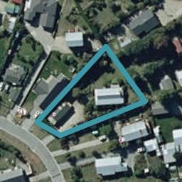 14 Elizabeth Street, Lake Hāwea