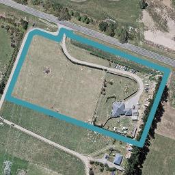 1145 Tram Road, Swannanoa, Rangiora