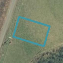 167 Hitchen Road, Pokeno