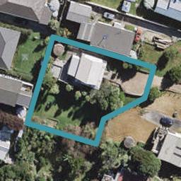 9 Surfdale Road, Surfdale, Waiheke Island