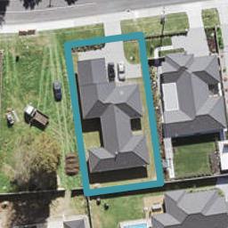 38 Kaipara Portage Road, Riverhead, Riverhead