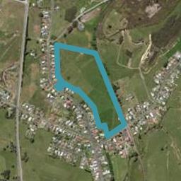 0 King Street, Hikurangi, Hikurangi