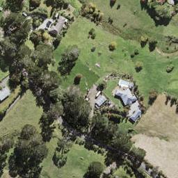 20 Elmore Road, Lucas Heights, Albany