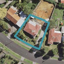 5 Totara Road, Manurewa, Auckland