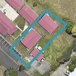 6A Porritt Drive, Kawerau, Kawerau
