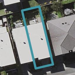 101 Tephra Boulevard, Stonefields, Auckland
