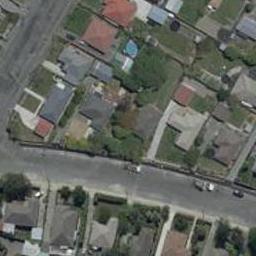 5A Richards Avenue, Papanui, Christchurch