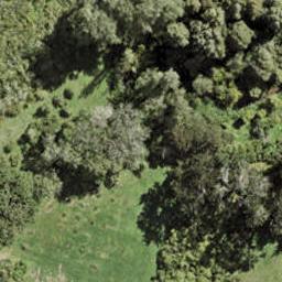 531 West Coast Road, ORATIA, AUCKLAND