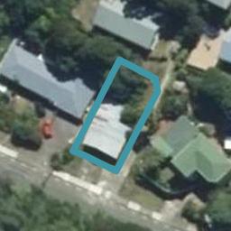 7A Kiriwai Road, Paremata, Porirua