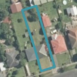 6 Bracken Avenue, Te Aroha, Te Aroha