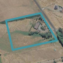 19 Matapihi Road, Te Ore Ore, Masterton