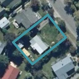 40 Adamson Drive, Arrowtown, Arrowtown